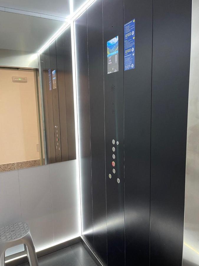 Apartamento 3 Gran8Nerja Luaran gambar